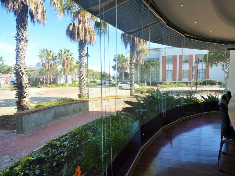 Prime Grade A Office in Century City’s Most Coveted Precinct - Photo 9