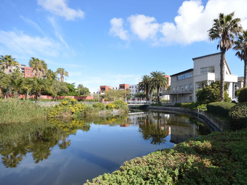 Prime Grade A Office in Century City’s Most Coveted Precinct - Photo 5