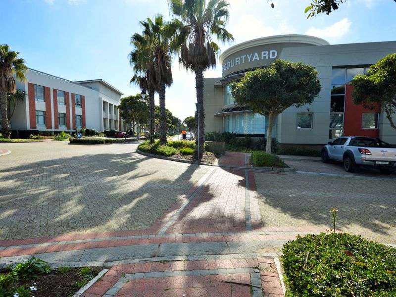 Secure Investment Opportunity with Premium Amenities & Parking - Photo 2
