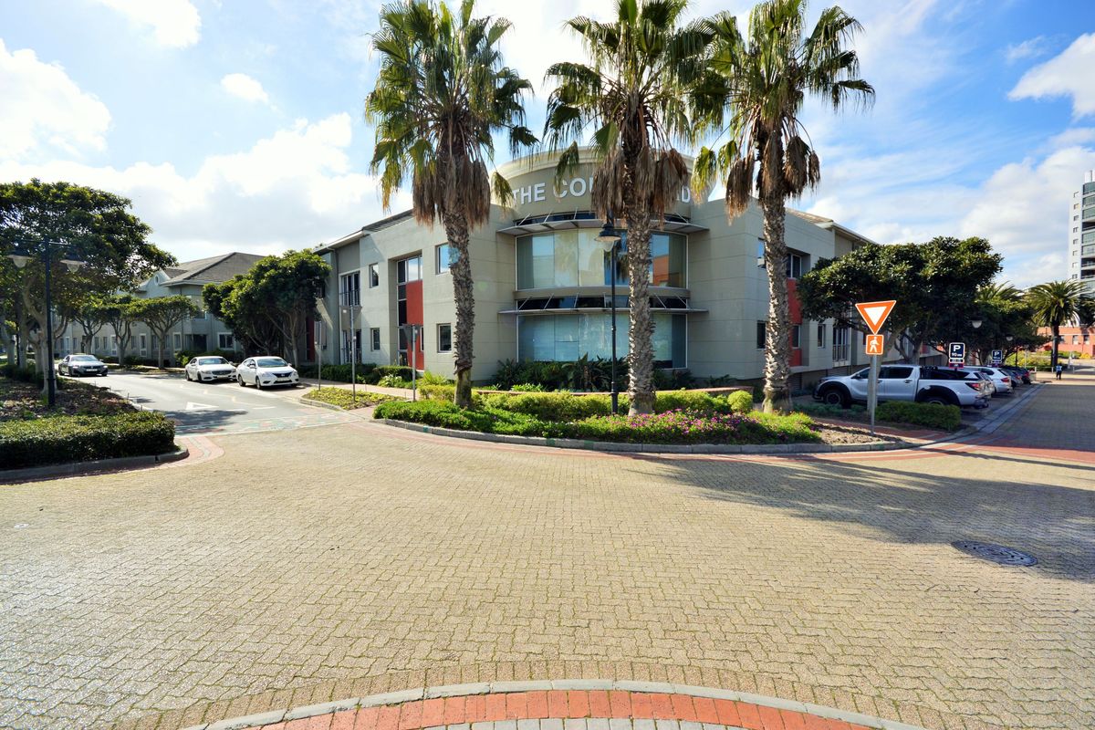Secure Investment Opportunity with Premium Amenities & Parking - Photo 3