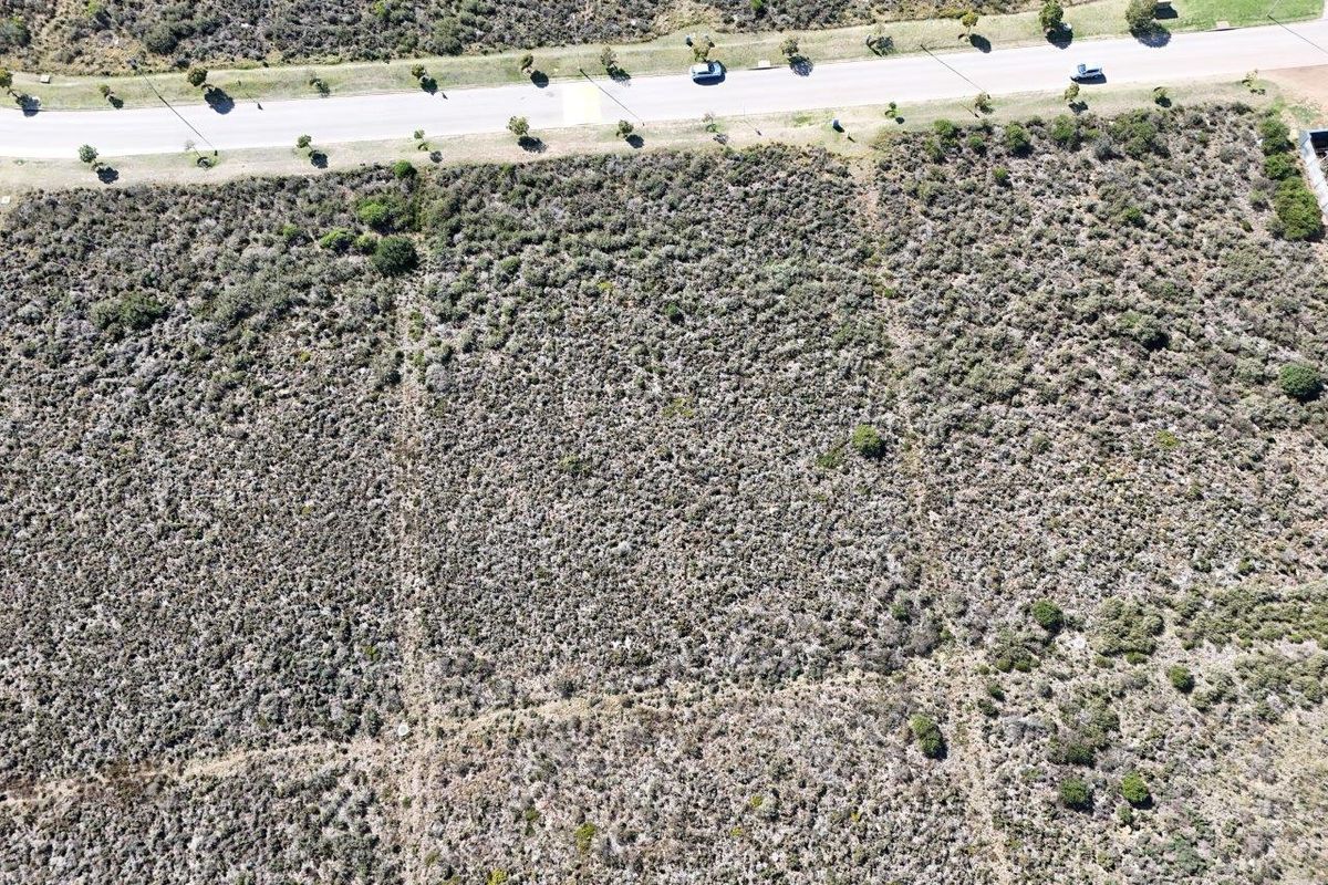 LOVELY LEVEL LARGE 4028 m2 COMMERCIAL STAND FOR SALE - Photo 3