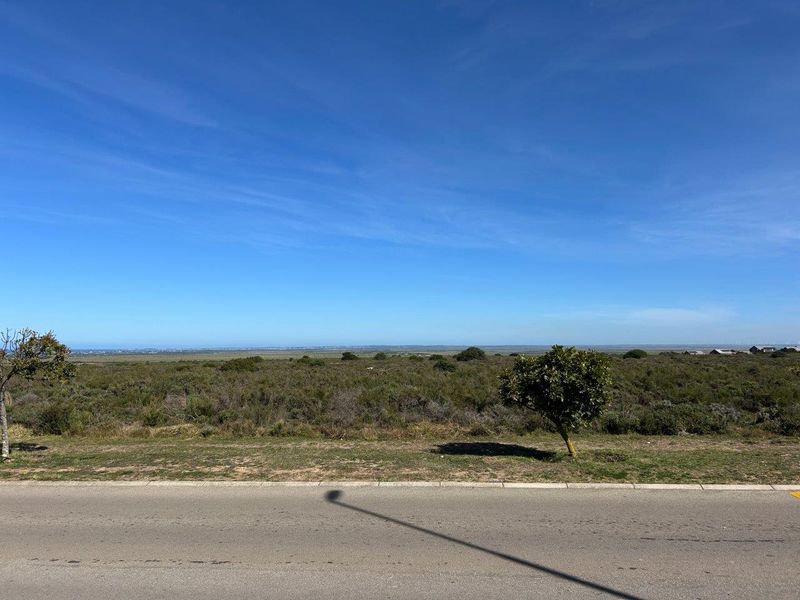 LOVELY LEVEL LARGE 4028 m2 COMMERCIAL STAND FOR SALE - Photo 10