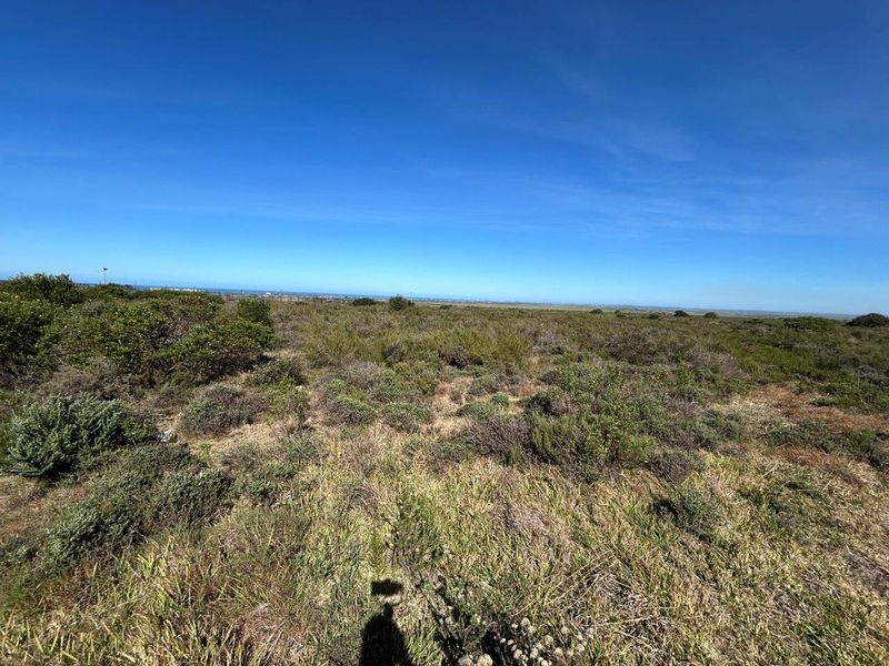 LOVELY LEVEL LARGE 3924 m2 COMMERCIAL STAND FOR SALE - Photo 10