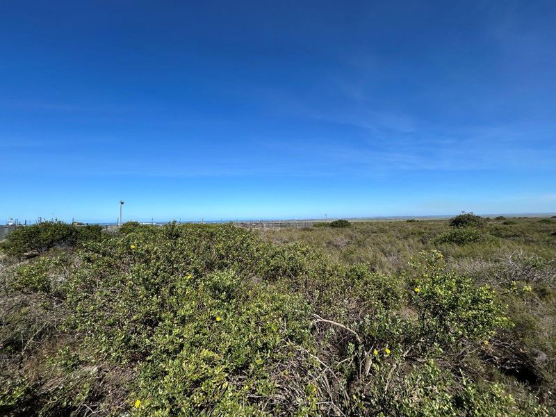 LOVELY LEVEL LARGE 3924 m2 COMMERCIAL STAND FOR SALE - Photo 9