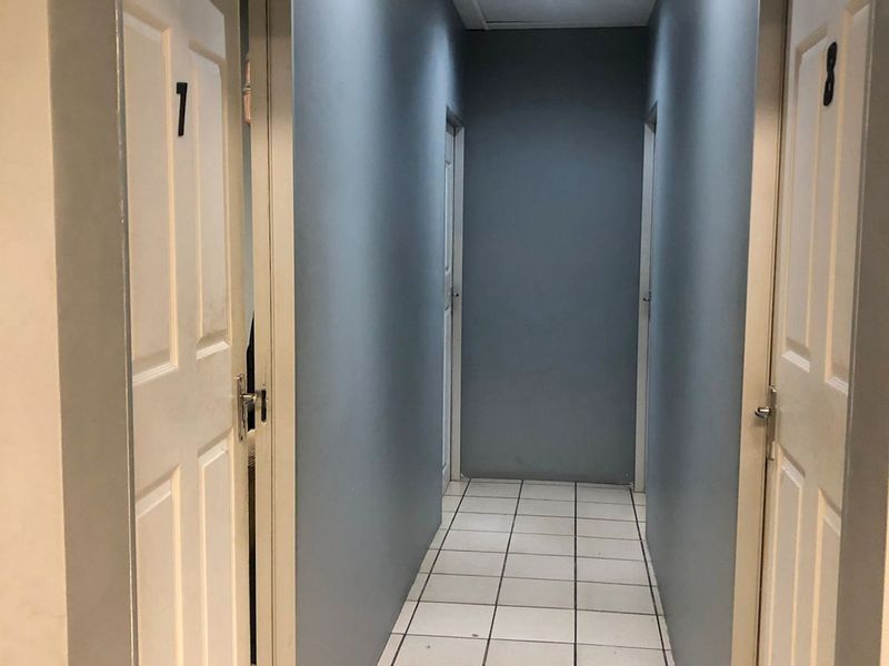 CALLING ALL INVESTORS: PRIME LOCATION STUDENT ACCOMMODATION - Photo 9