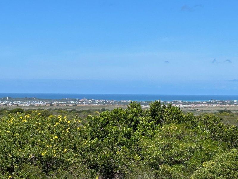 LOVELY LEVEL LARGE 3843  m2 COMMERCIAL STAND FOR SALE - Photo 10