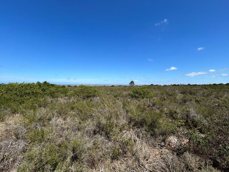 LOVELY LEVEL LARGE 3843  m2 COMMERCIAL STAND FOR SALE - Photo 9