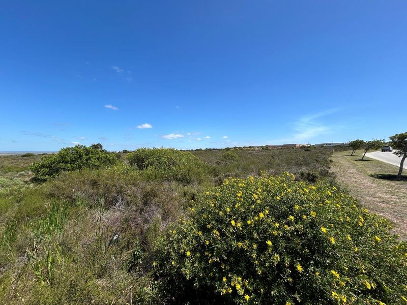 LOVELY LEVEL LARGE 3843  m2 COMMERCIAL STAND FOR SALE - Photo 8