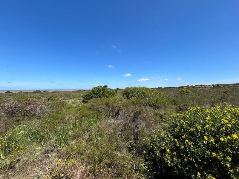 LOVELY LEVEL LARGE 3843  m2 COMMERCIAL STAND FOR SALE - Photo 7