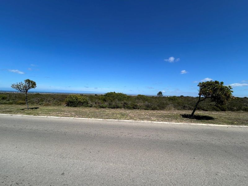 LOVELY LEVEL LARGE 3843  m2 COMMERCIAL STAND FOR SALE - Photo 6