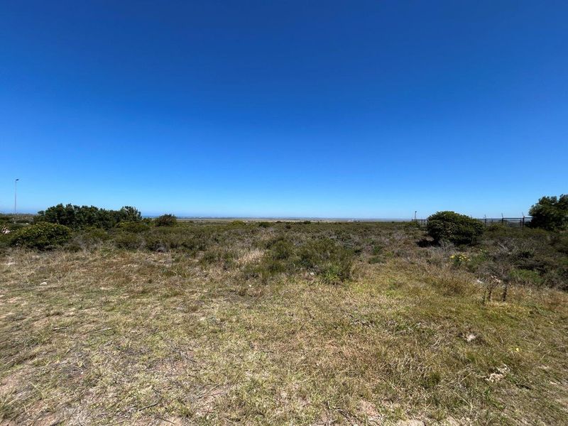 LOVELY LEVEL LARGE 3627m2 COMMERCIAL STAND FOR SALE - Photo 9