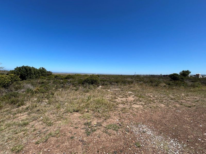 LOVELY LEVEL LARGE 3627m2 COMMERCIAL STAND FOR SALE - Photo 8