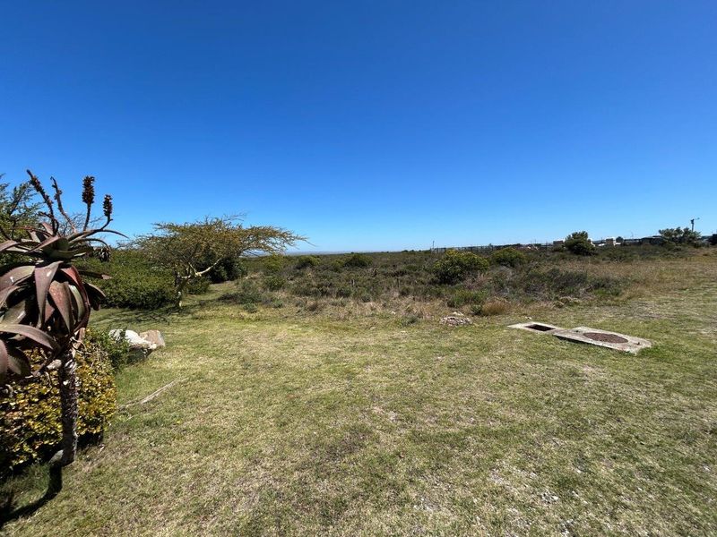 LOVELY LEVEL LARGE 3627m2 COMMERCIAL STAND FOR SALE - Photo 7