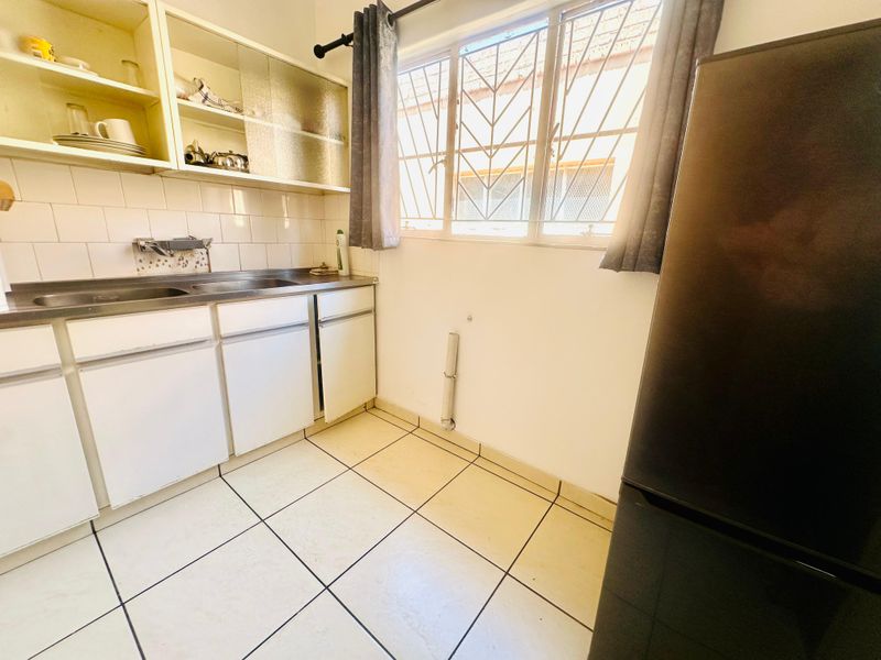 Prime Commercial Space for Rent – Alberton North - Photo 10