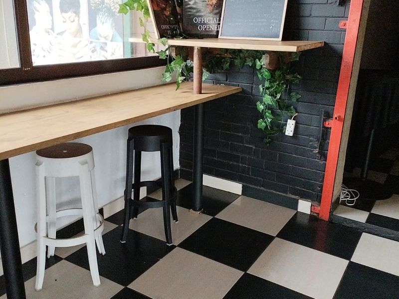 Thriving Commercial Building on Main Rd - Photo 6