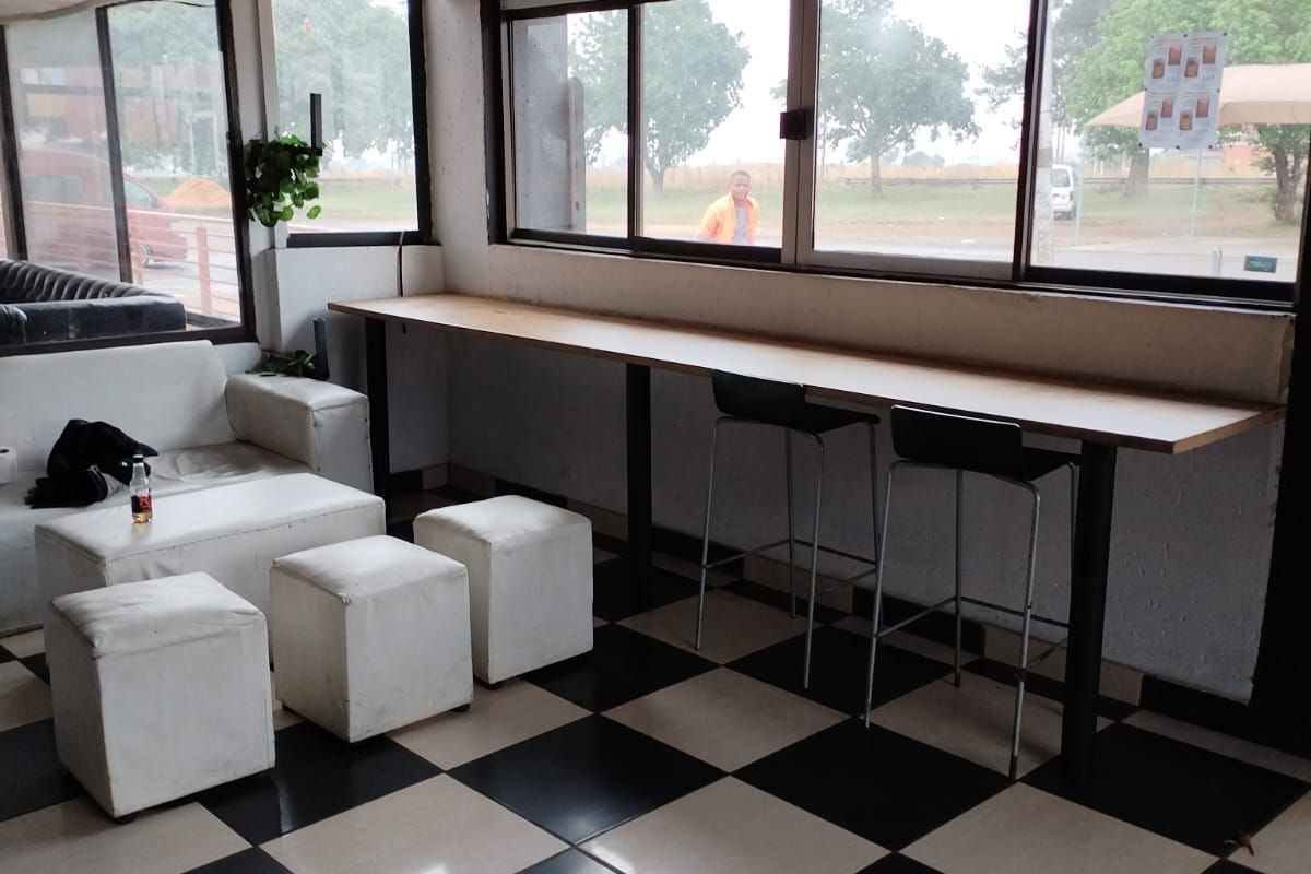 Thriving Commercial Building on Main Rd - Photo 3