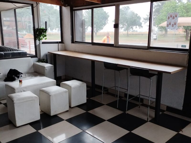 Thriving Commercial Building on Main Rd - Photo 3