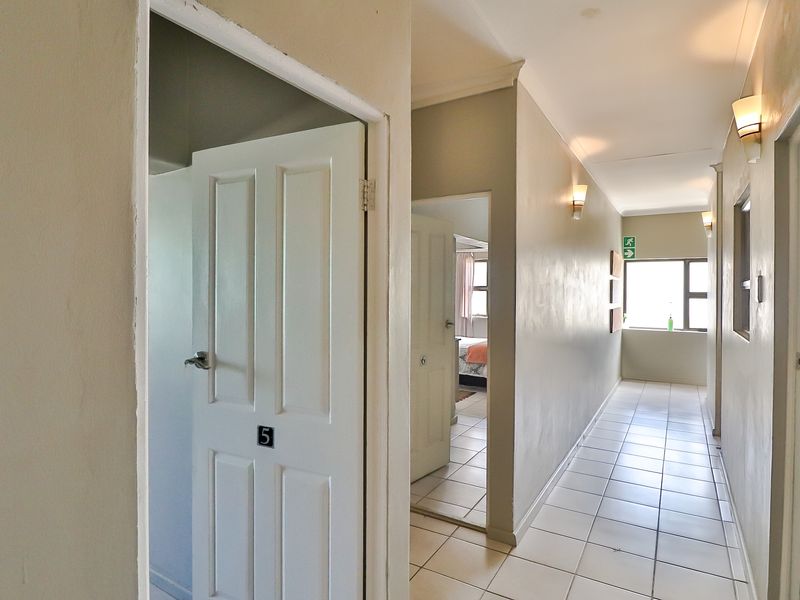 CALLING ALL INVESTORS : NSFAS ACCREDITED STUDENT ACCOMMODATION PLUS 2 SHOPS FOR SALE - Photo 6