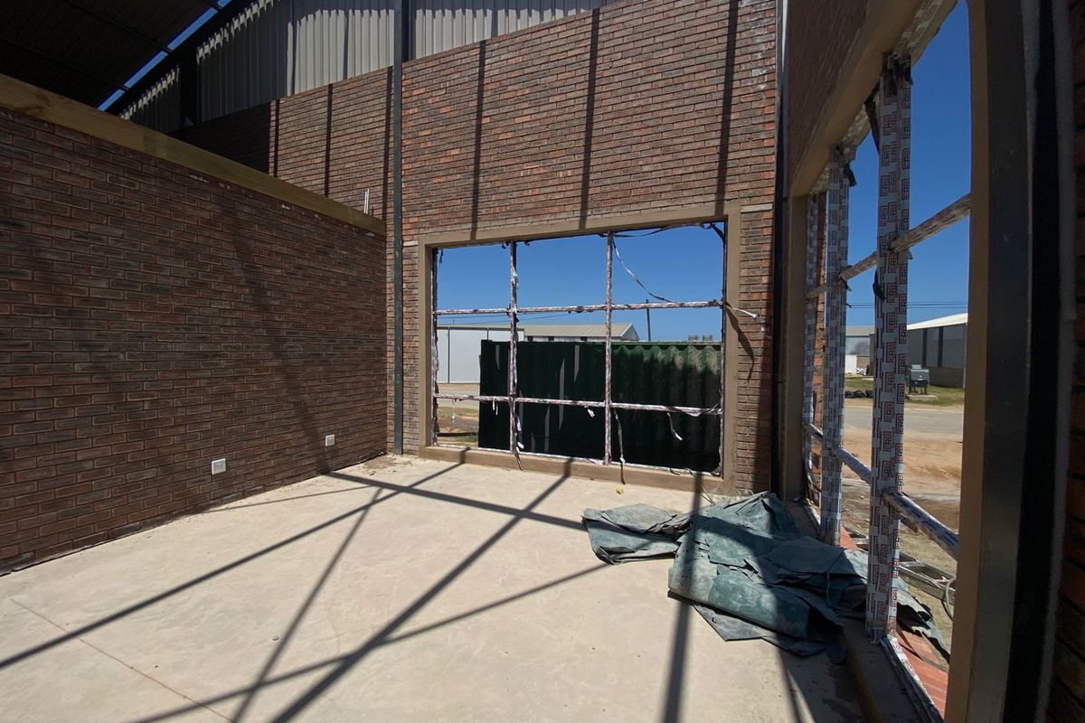 Warehouse Rental Monthly In Mossel Bay - Photo 5