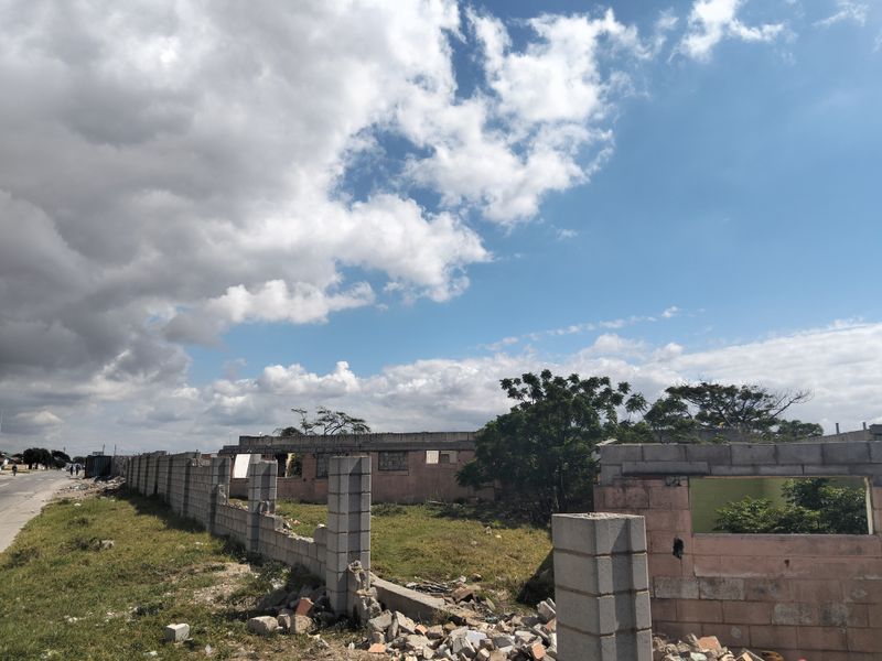 KWAZAKHELE SPACIOUS PLOT - Photo 6