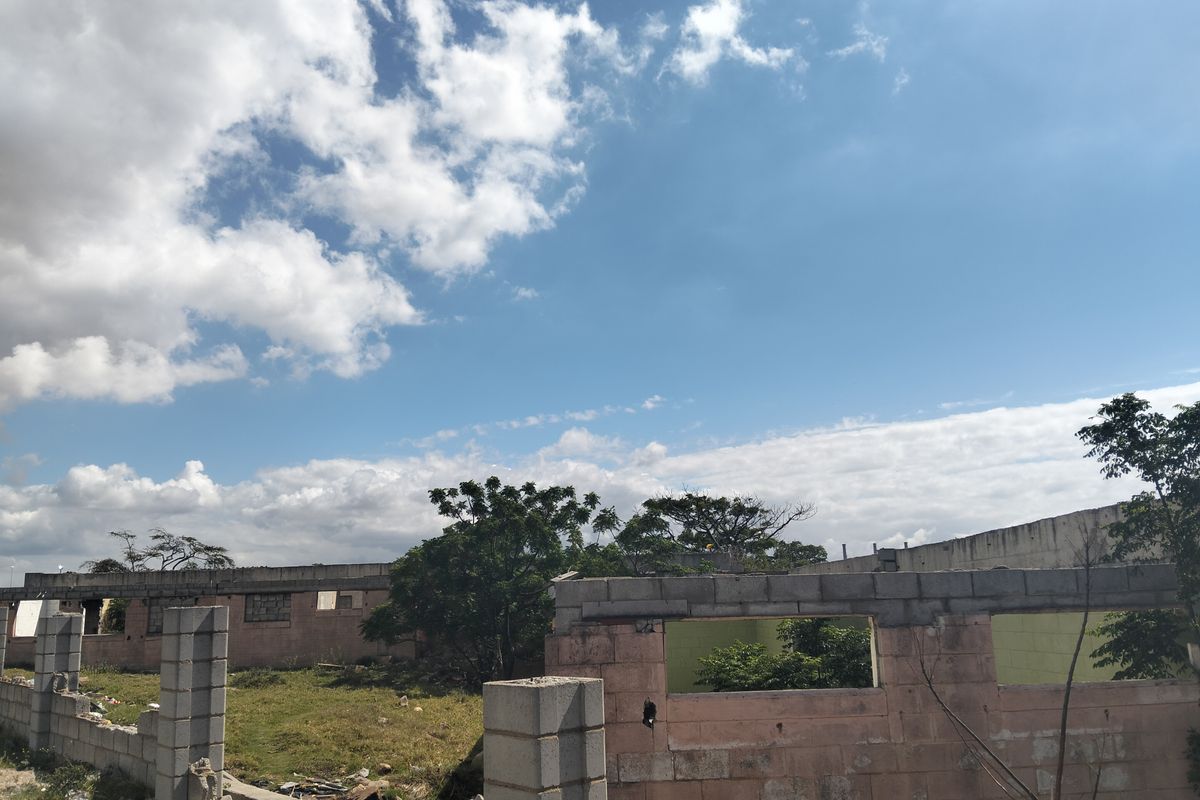 KWAZAKHELE SPACIOUS PLOT - Photo 3