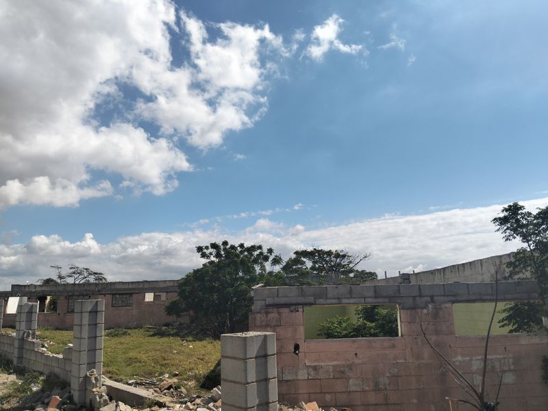 KWAZAKHELE SPACIOUS PLOT - Photo 3