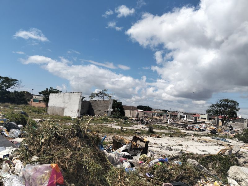 KWAZAKHELE SPACIOUS PLOT - Photo 4