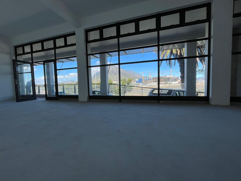 Prime 81 squares Showroom, Retail, or Office Space with M5 Exposure. M5 Park, Maitland Gateway. - Photo 6