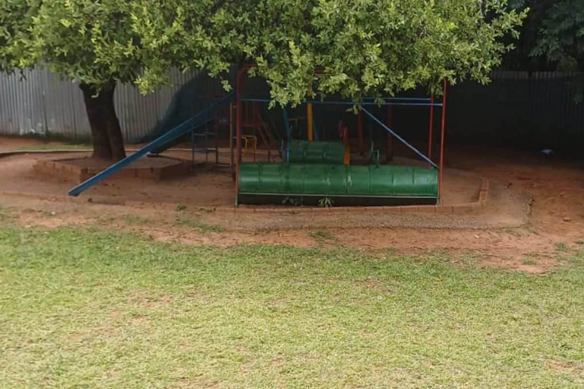 Building Rental Monthly In Pretoria - Photo 3