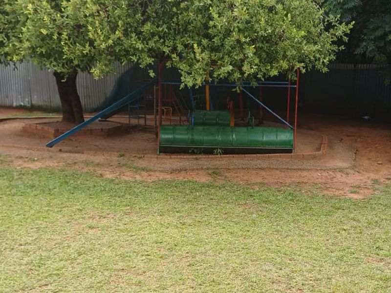 Building Rental Monthly In Pretoria - Photo 3