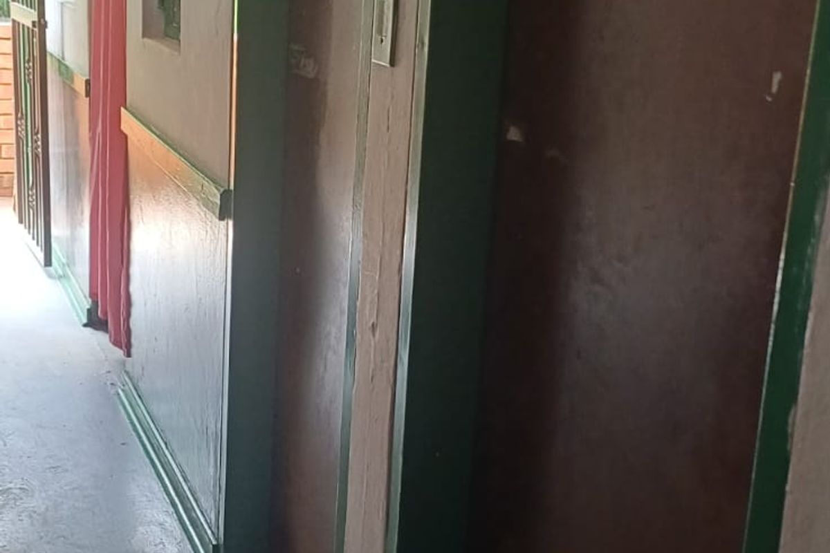 Building Rental Monthly In Pretoria - Photo 5