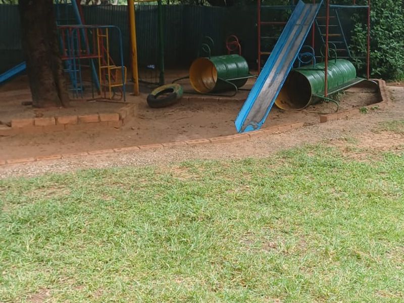 Building Rental Monthly In Pretoria - Photo 10