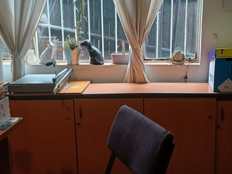 Building Rental Monthly In Pretoria - Photo 8