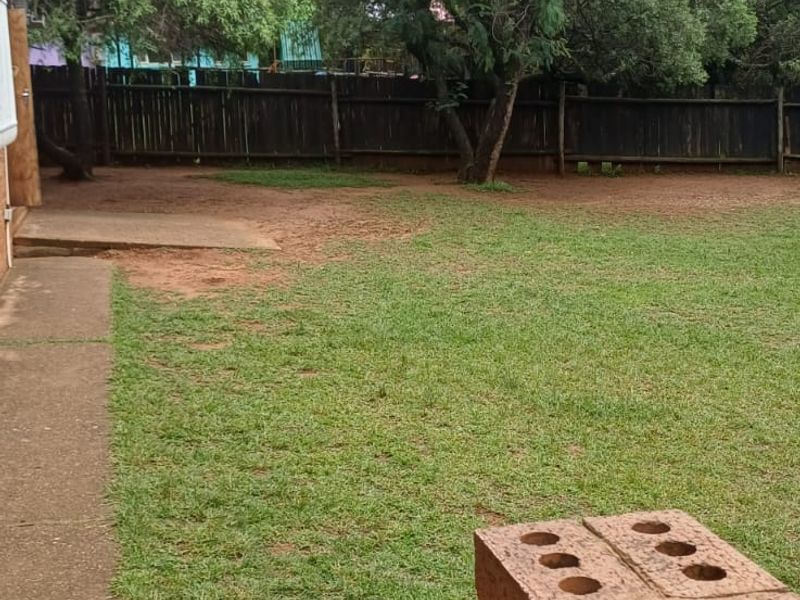 Building Rental Monthly In Pretoria - Photo 7