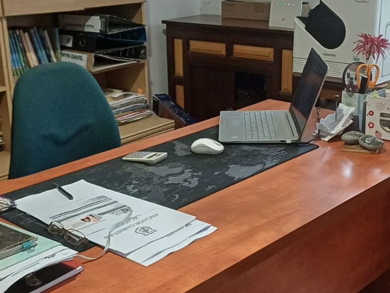 Building Rental Monthly In Pretoria - Photo 6