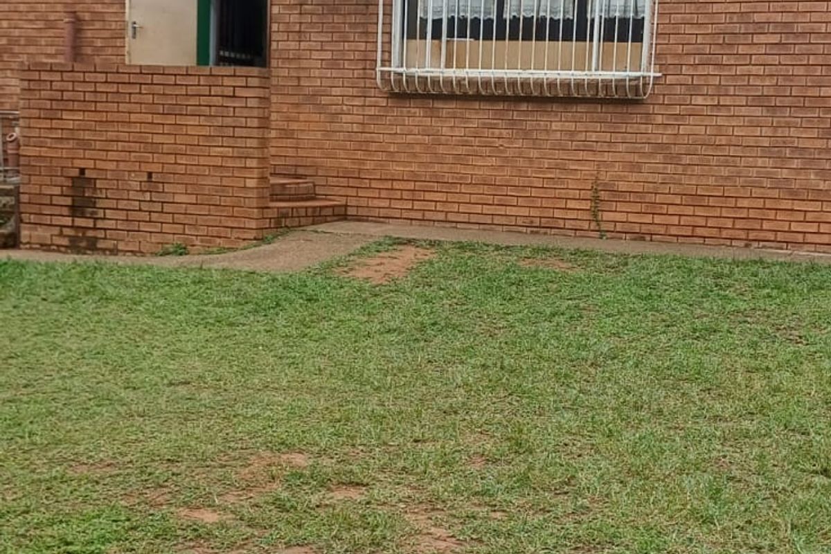 Building Rental Monthly In Pretoria - Photo 4