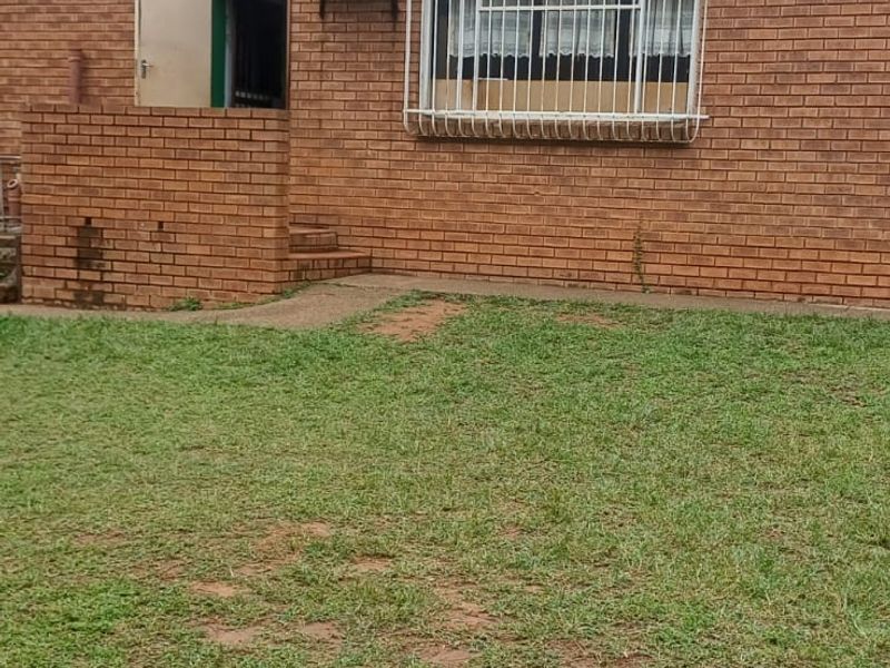 Building Rental Monthly In Pretoria - Photo 4