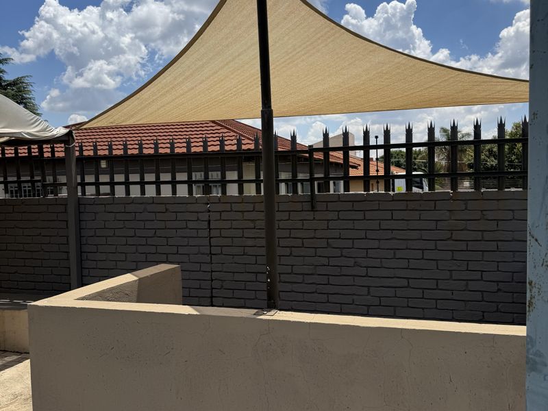 Office Rental Monthly In Witbank - Photo 3