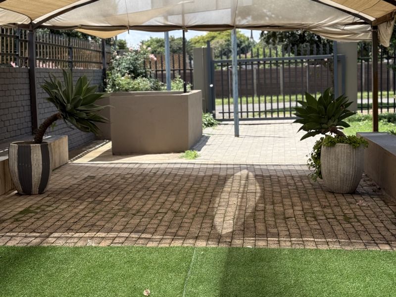 Office Rental Monthly In Witbank - Photo 2