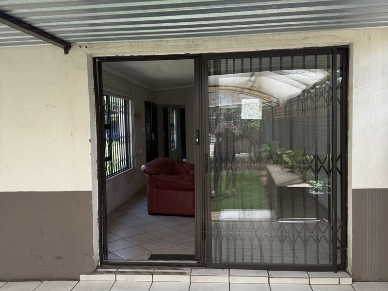 Office Rental Monthly In Witbank - Photo 5