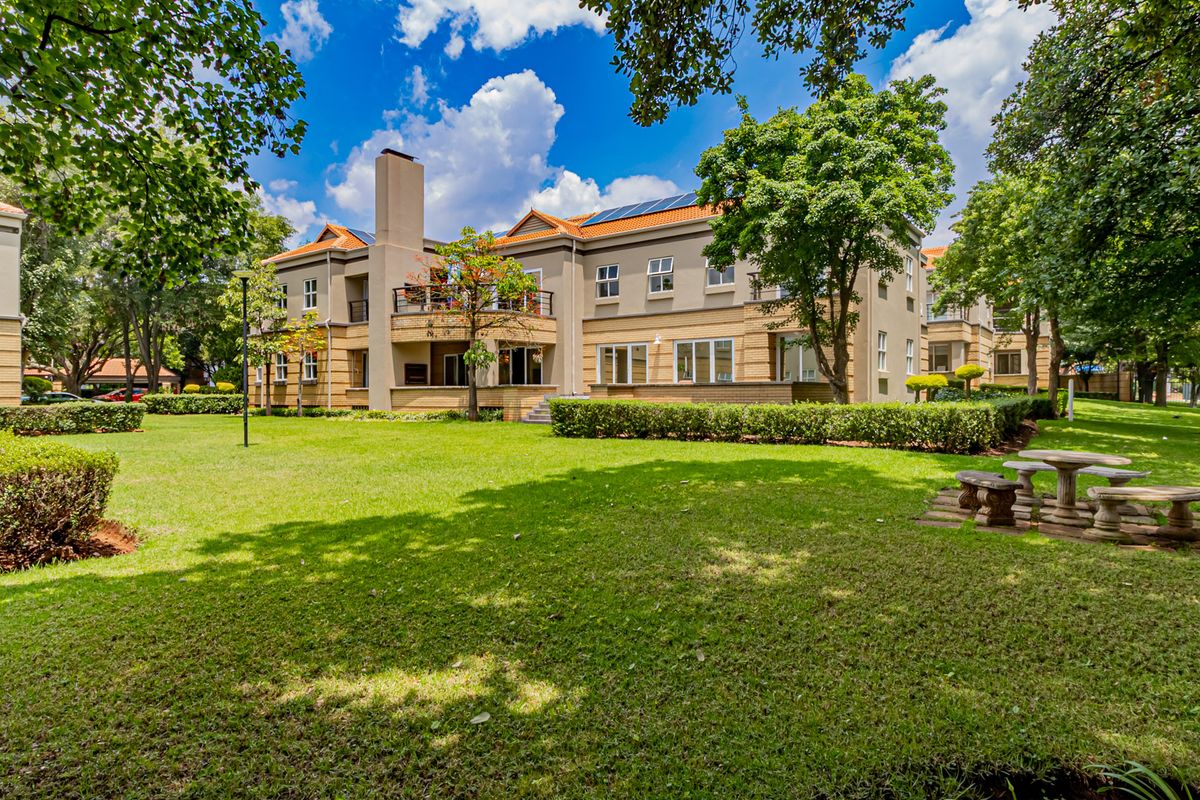 Smart A Grade Modern Offices Available To Suit. - Photo 3