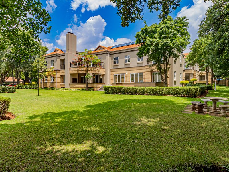 Smart A Grade Modern Offices Available To Suit. - Photo 3