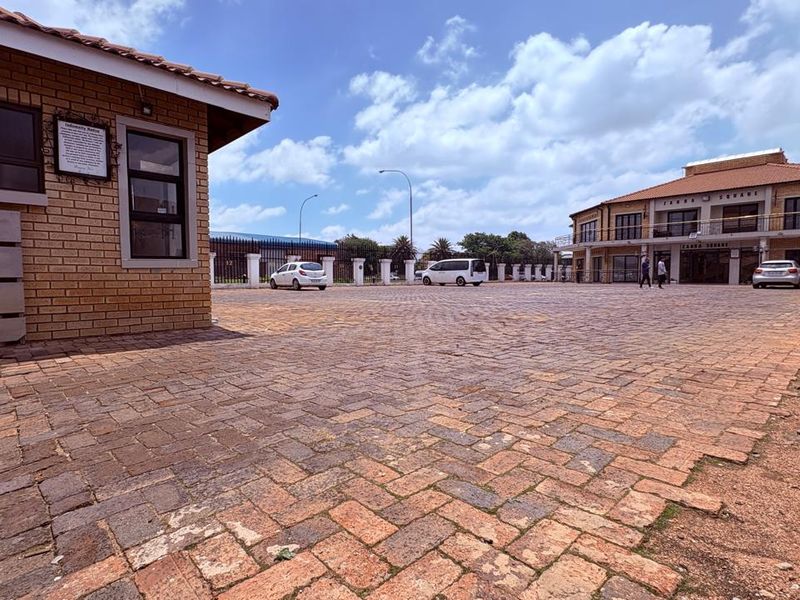 Commercial Property for Sale in Westdene - Photo 3