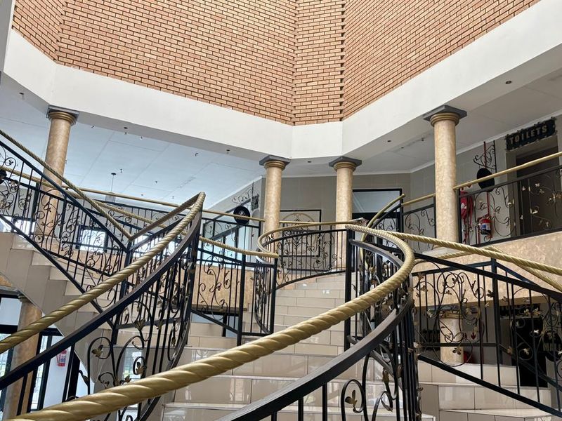 Commercial Property for Sale in Westdene - Photo 10