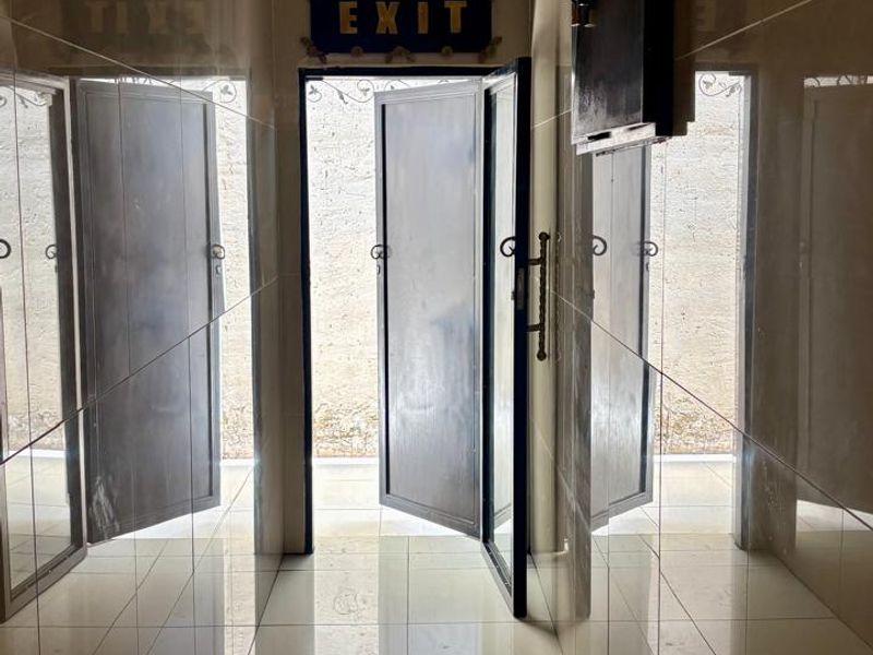 Commercial Property for Sale in Westdene - Photo 9