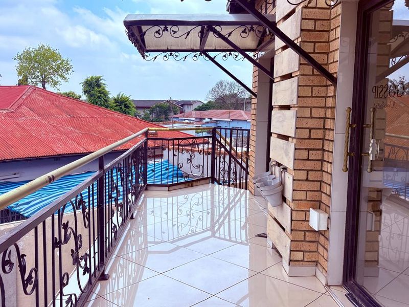 Commercial Property for Sale in Westdene - Photo 8