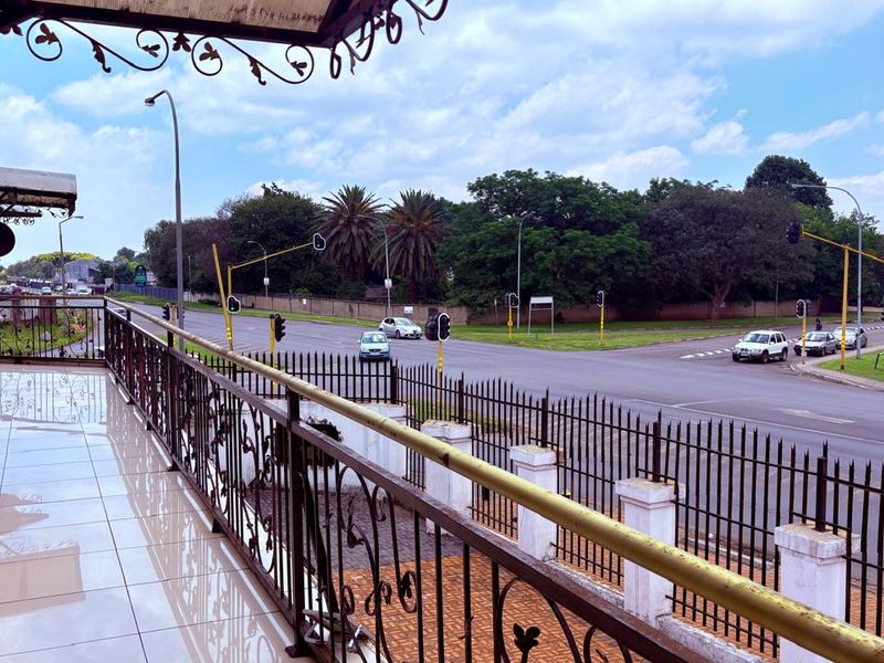 Commercial Property for Sale in Westdene - Photo 7