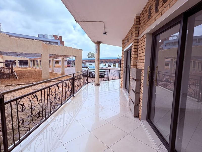 Commercial Property for Sale in Westdene - Photo 6