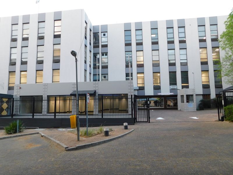 12 Months Rental Back In Incentives For This Stand Alone Building. - Photo 3