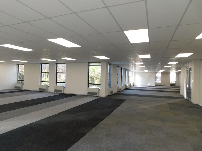 12 Months Rental Back In Incentives For This Stand Alone Building. - Photo 10